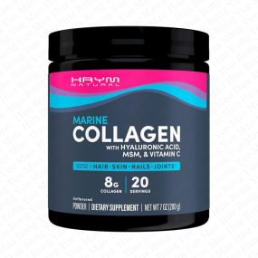 Collagen Powder Sachets Factory - OEM Halal Peptide Grass Feed