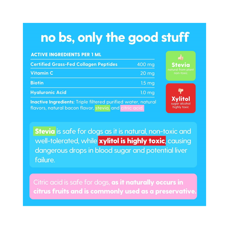 Facial Essence Capsules Manufacturer - OEM Whitening Moisturizing Care