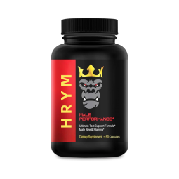 Male Enhancement Capsules Factory - OEM Ultra Size Performance Boost