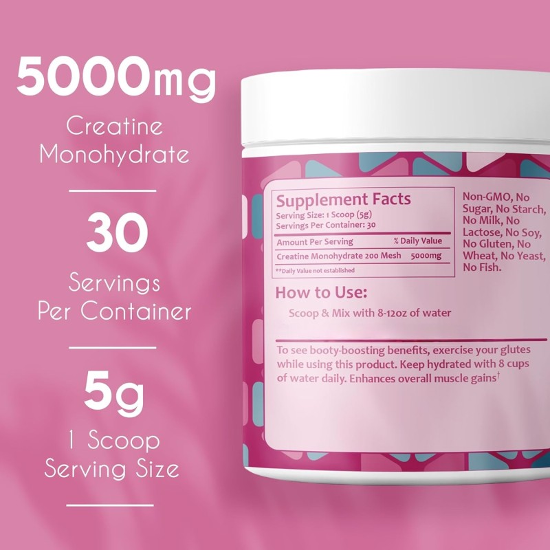 Collagen Powder Supplier - OEM Pure Grass Fed Skin Nail Joint