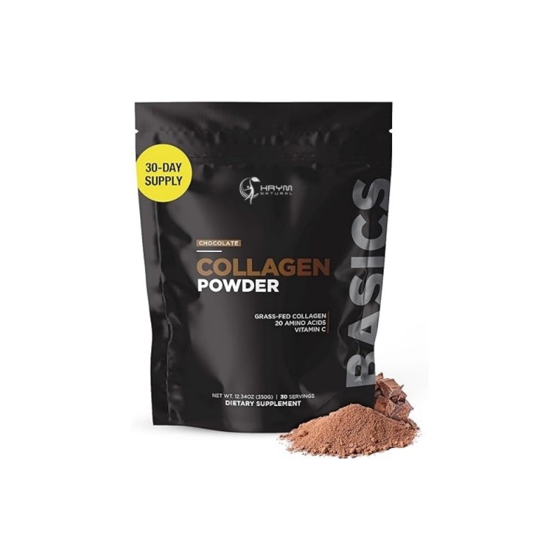 Protein Powder Manufacturer - OEM Vegetarian Plant Golden Pea