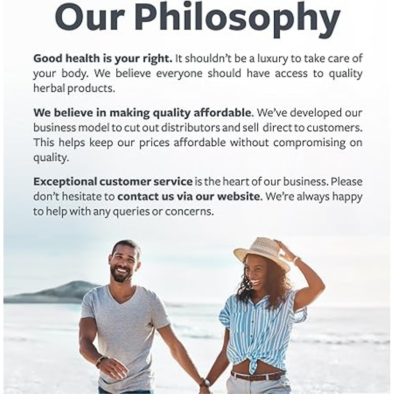 L-Glutathione Gummies Factory - OEM Collagen Skin Glowing Anti-Aging