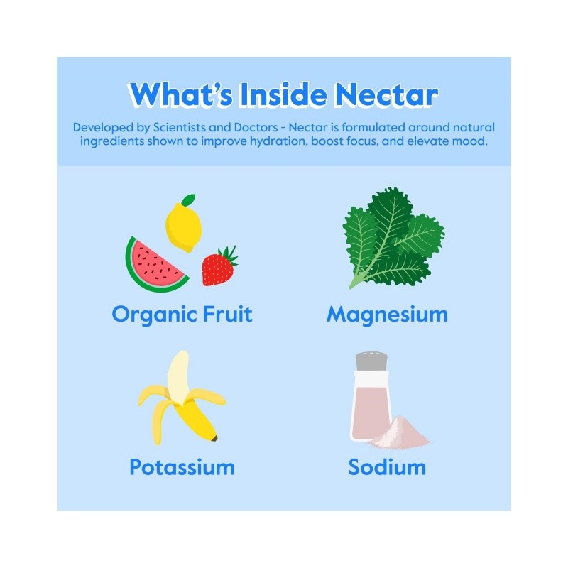Probiotic Drops Factory - OEM Children Intestinal Health Support