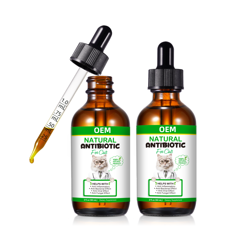 Dog Joint Care Tablets Factory - OEM Hip Joint Glucosamine Supplement