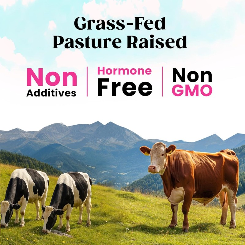 Creatine Powder Manufacturer - OEM Fat Reduction Hip Growth