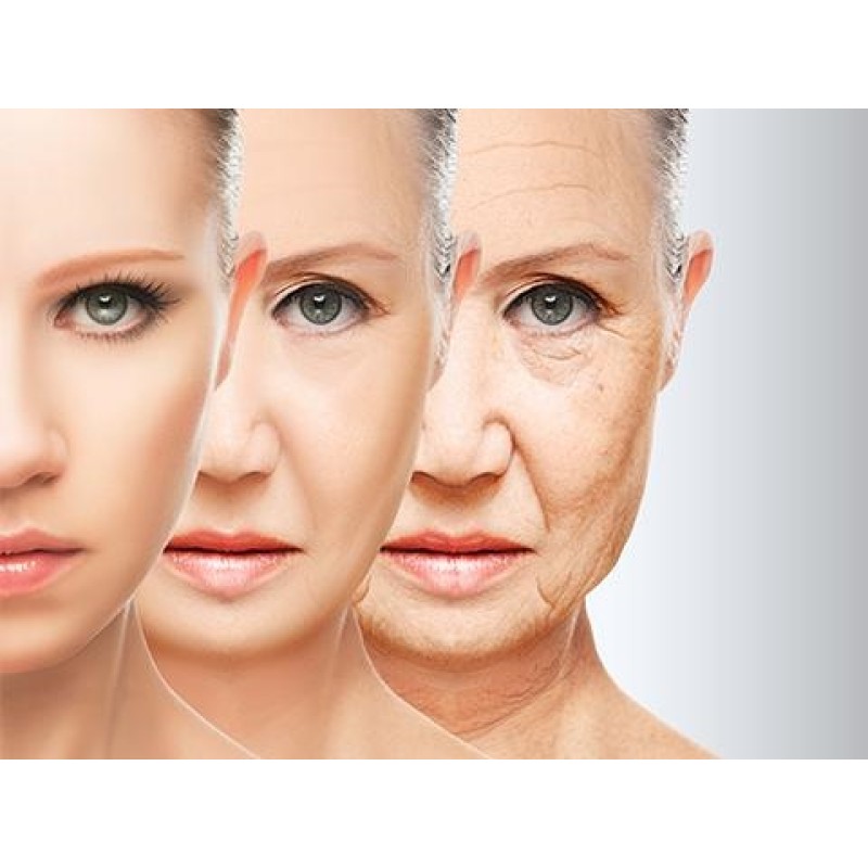 Marine Collagen Supplement Manufacturer - OEM Anti-Aging Facial Elasticity