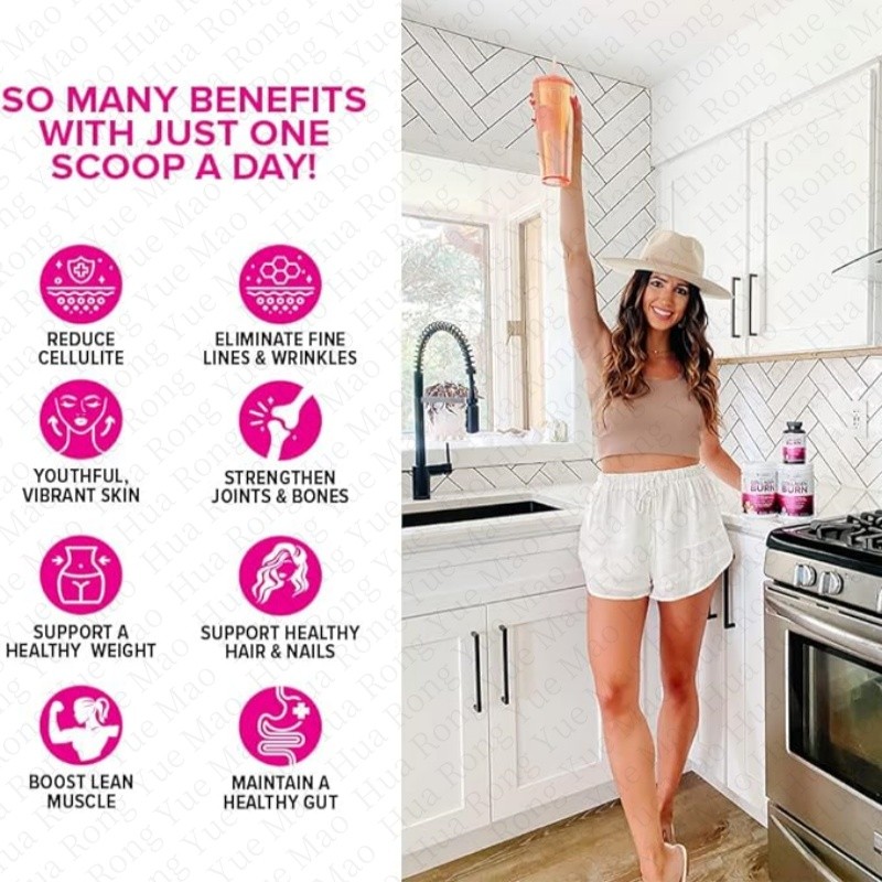 Prebiotic Fiber Powder Manufacturer - OEM Fructooligosaccharides FOS