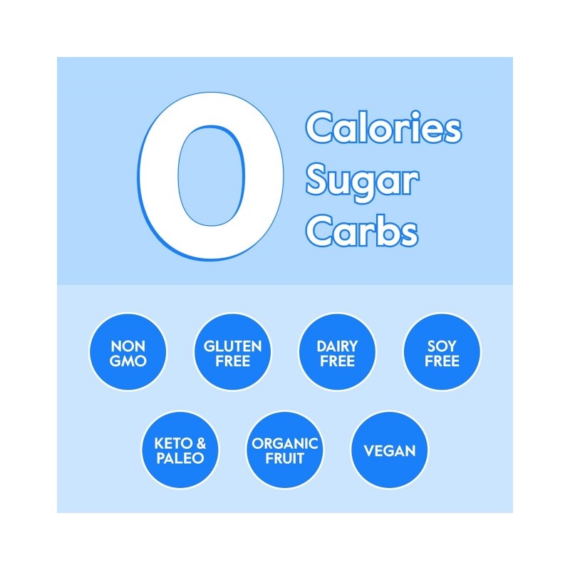 Probiotic Drops Factory - OEM Children Intestinal Health Support