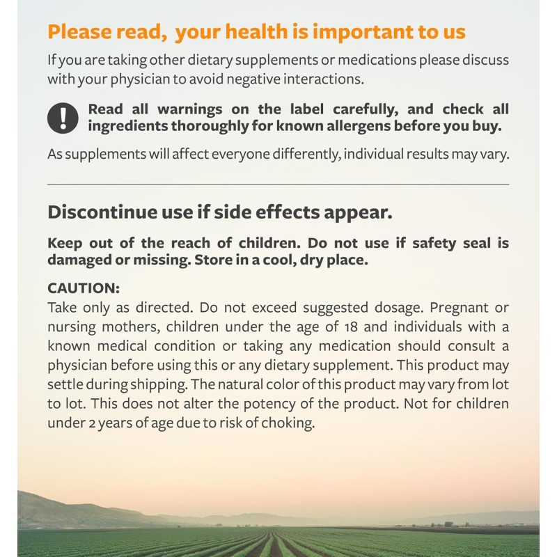 L-Glutathione Gummies Factory - OEM Collagen Skin Glowing Anti-Aging