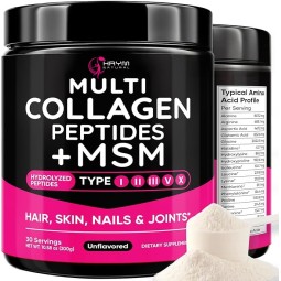 Creatine Powder Manufacturer - OEM Fat Reduction Hip Growth