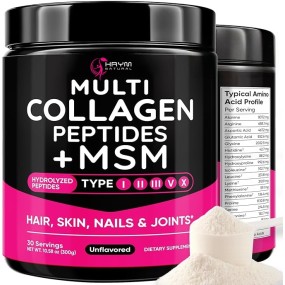 Creatine Powder Manufacturer - OEM Fat Reduction Hip Growth