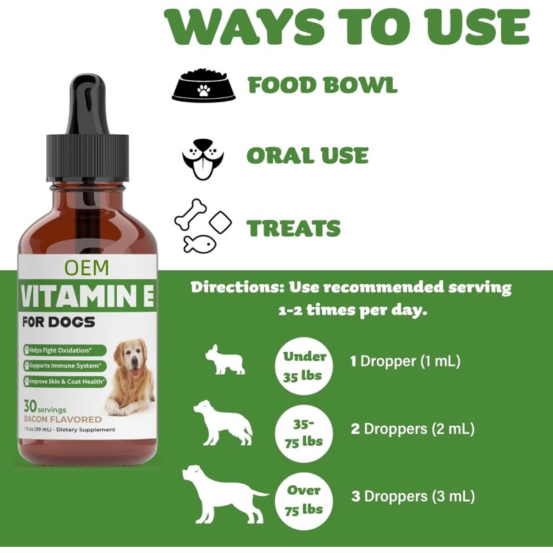 Pet Ashwagandha Capsules Supplier - OEM Vegetarian Daily Health