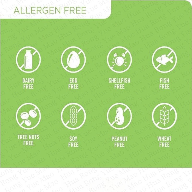 Garcinia Cambogia Capsules Supplier - OEM 100% Natural HCA Extract