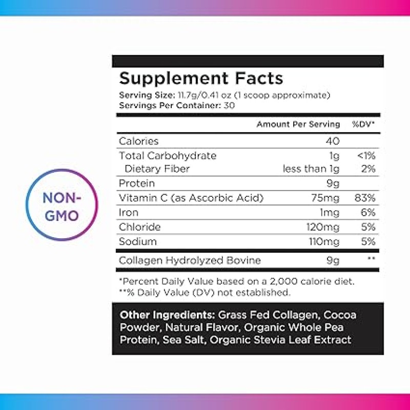 Protein Powder Manufacturer - OEM Vegetarian Plant Golden Pea