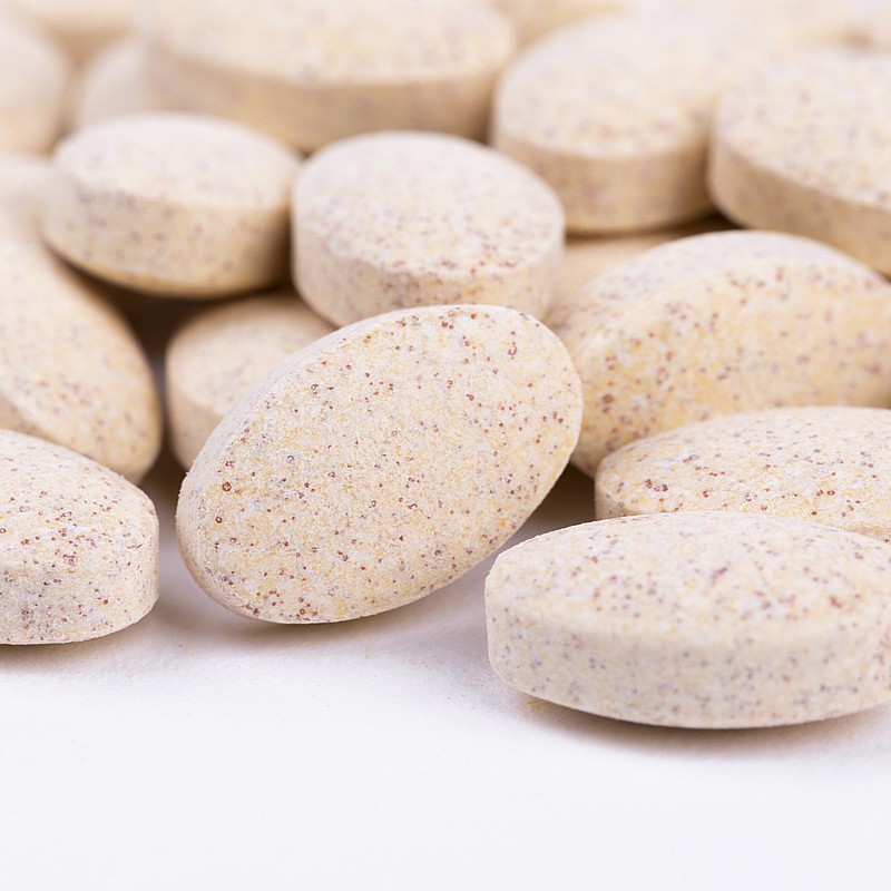 Vitamin C Zinc Tablets Manufacturer - OEM Chewable Energy Immunity