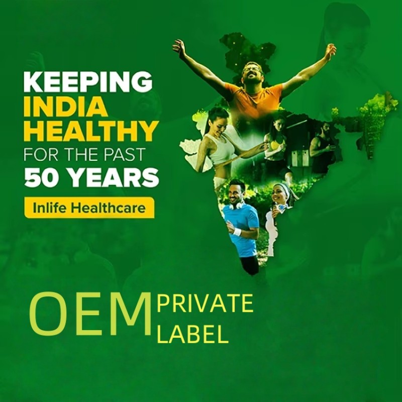 Dog Joint Supplements Factory - OEM Chewable Tablets Multi Vitamin