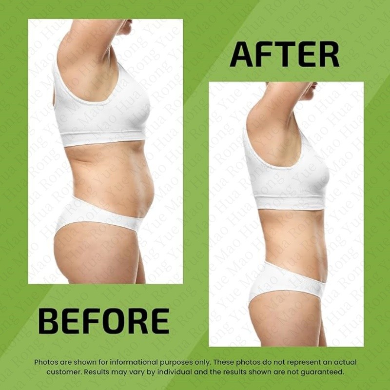 Appetite Suppressant Capsules Factory - OEM Green Tea Green Coffee