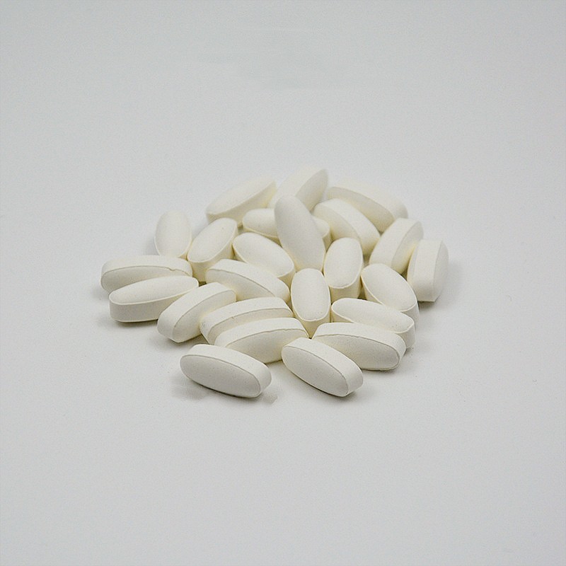 Apple Cider Vinegar Pills Manufacturer - OEM Organic Vegan Weight Loss