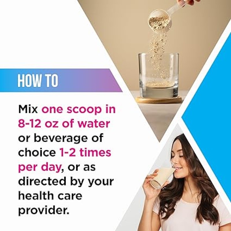 Protein Powder Manufacturer - OEM Vegetarian Plant Golden Pea