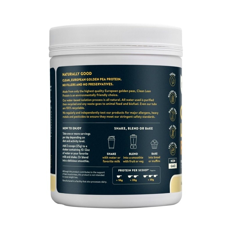 Bovine Collagen Powder Supplier - OEM Grass Fed Hydrolyzed Peptide