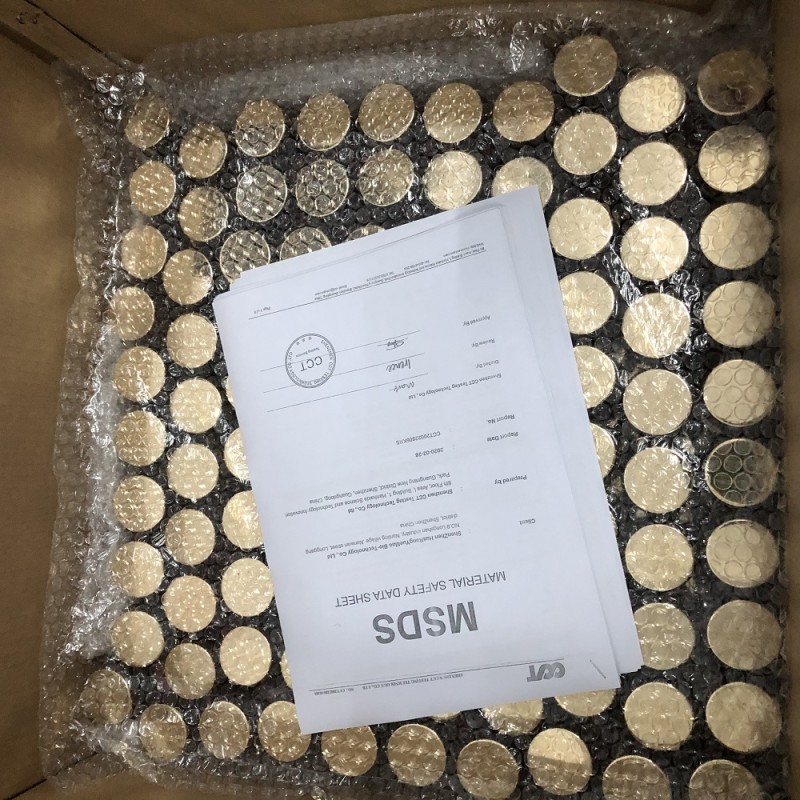 Maca Extract Tablets Factory - OEM Long Time Energy Hormone Balance