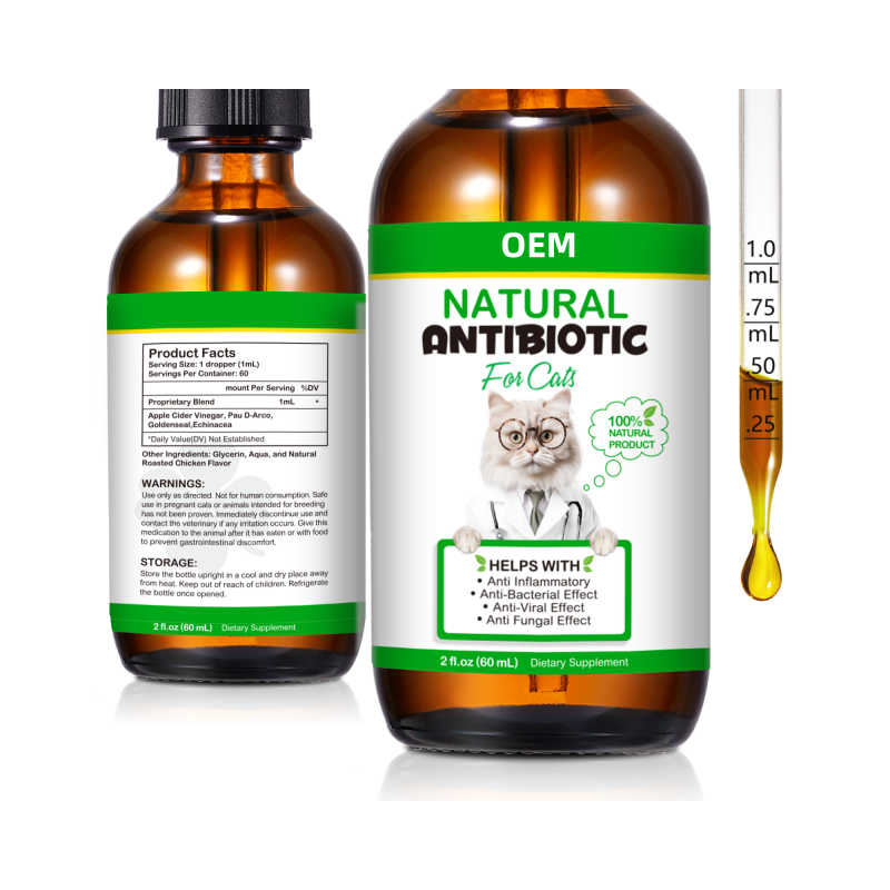 Dog Joint Care Tablets Factory - OEM Hip Joint Glucosamine Supplement