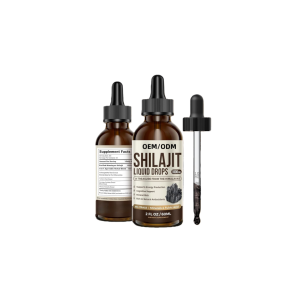 Pet Probiotic Capsules Factory - OEM Dog Bloating Reduction Supplement