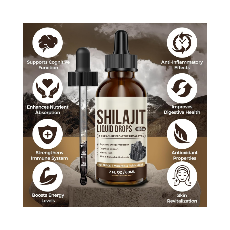 Pet Probiotic Capsules Factory - OEM Dog Bloating Reduction Supplement