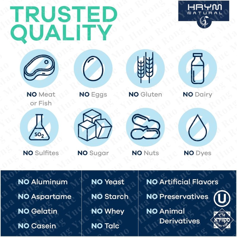 Vitamin C Powder Tablets Factory - OEM 500mg Pure Ascorbic Acid