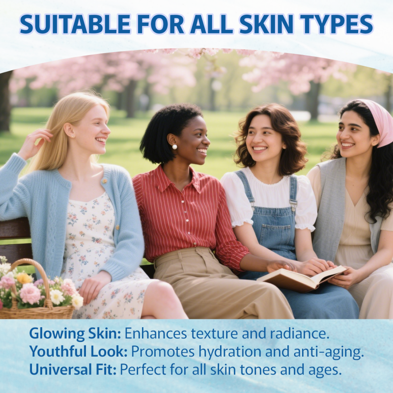 Glutathione Gummies Supplier - L-Glutathion Collagen Candy