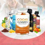 Dietary supplement Kit