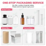 Dietary supplement Kit