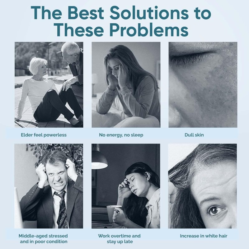 NAD Supplement Factory - Nicotinamide Riboside Resveratrol