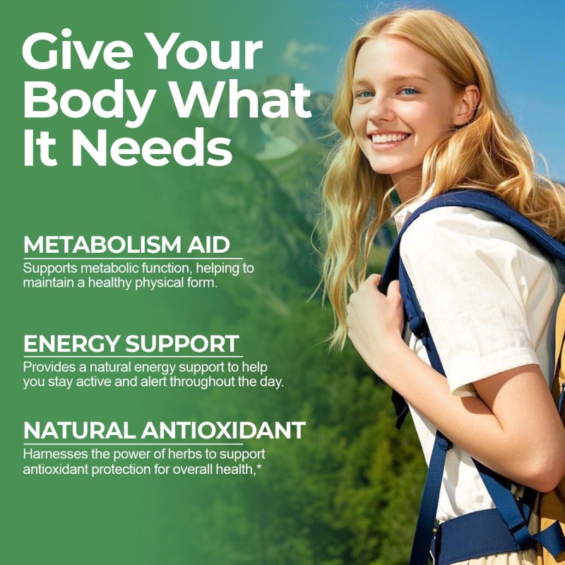 Green Tea Capsules Factory - EGCG Extract Slimming Products