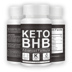 Keto Capsules Factory - BHB Vegan Diet Slim Private Label