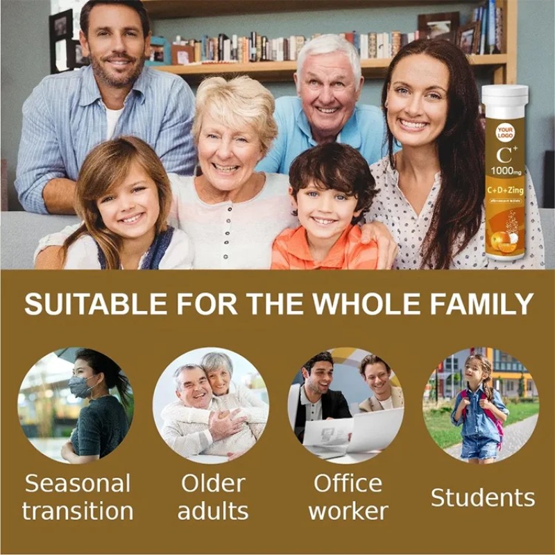 Iron Folic Acid Tablets Manufacturer - Natural Multivitamin Pregnant