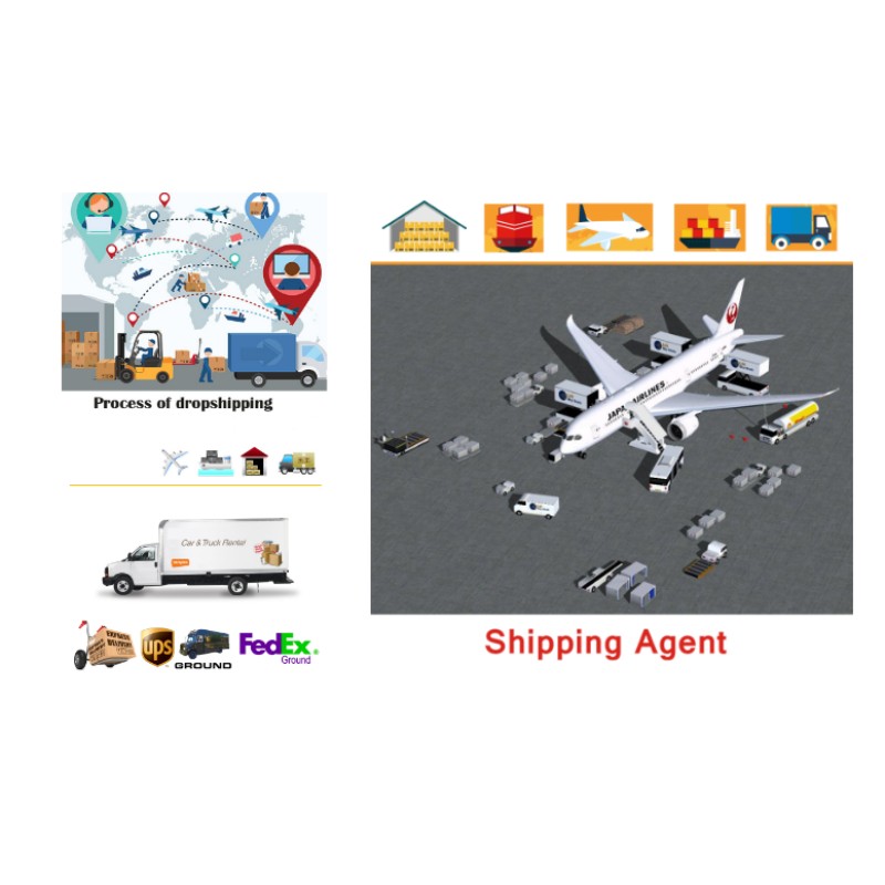 Skin Whitening Gummies Factory - Glutathione Herbal Collagen Candy