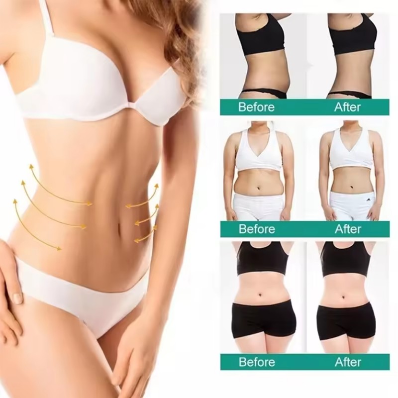 Slimming Capsules Manufacturer - 28-Day Fit Body Wholesale