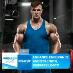 OEM Oral Dissolving Film