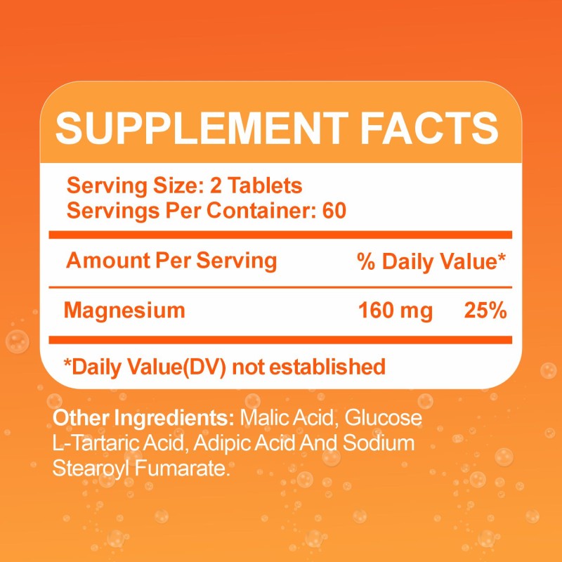 Hydrogen Tablets Manufacturer - Molecular Antioxidant Hydration