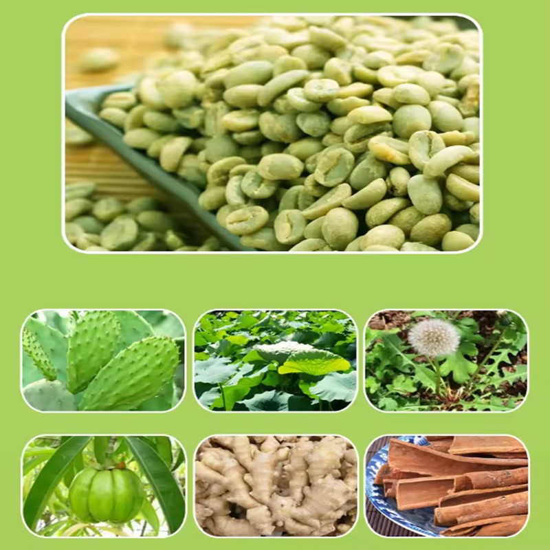 Slimming Capsules Manufacturer - 28-Day Fit Body Wholesale