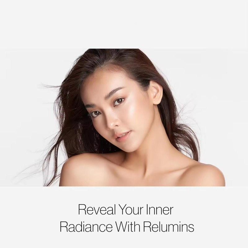 Glutathione Tablets Manufacturer - Effervescent Skin Whitening