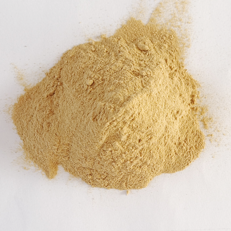 Feed Grade Brewers Yeast Powder