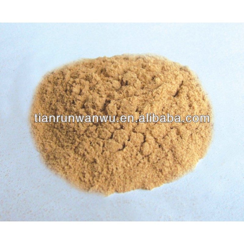 Specialized Bacterium for Wastewater Treatment,Clean Water,Reduce COD BOD TSS Level,Eliminate Sewage Smell