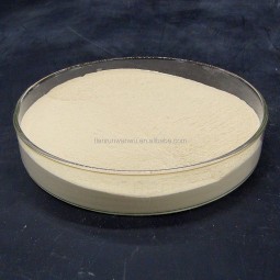 Pig, Chick, Duck, Sheep, Snake, Chicken/hen Fermentation Bed Bacteria