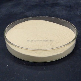 Pig, Chick, Duck, Sheep, Snake, Chicken/hen Fermentation Bed Bacteria