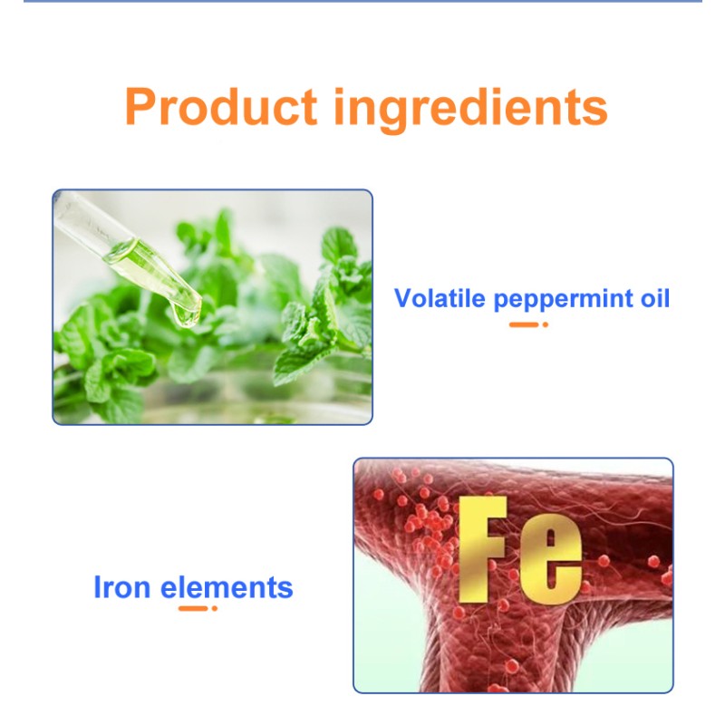 Bath Salt for Racing Pigeons