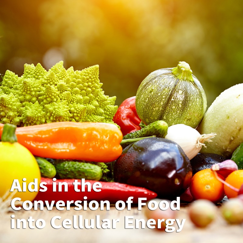 Vitamin B Complex Tablets Factory - OEM Folic Acid Vitamin C Immune