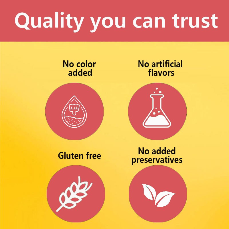 Vitamin E Softgels Factory - OEM Antioxidant Immune Skin Protection