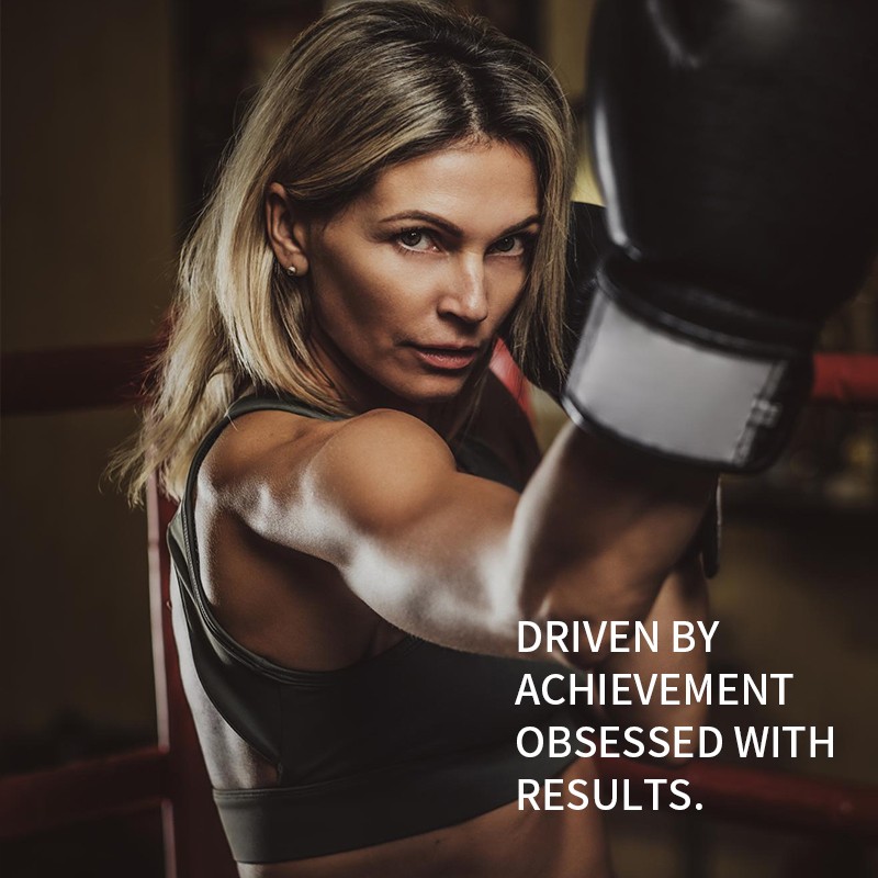 Creatine Powder Manufacturer - OEM Monohydrate High Purity